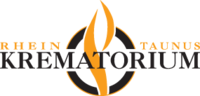 Rhein-Taunus-Krematorium Logo