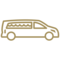 Autofolierung