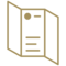 Image Flyer