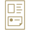 Tip-on-Card