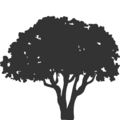 Bestattungsinstitut Pietät Staßfurt Logo