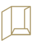 Übergabemappe