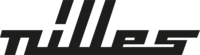  Karl-Heinz Nilles GmbH Logo