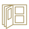 Produktkataloge