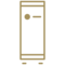 Roll-Up Banner