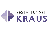 Bestatttungen Kraus