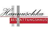 Bestattungshaus Heidi Hannuschka e.K.