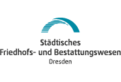 Städtisches Friedhofs- und Bestattungswesen Dresden