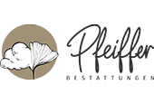 Pfeiffer Bestattungen