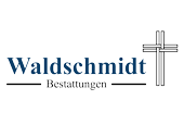 Waldschmidt Bestattungen