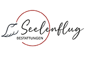 Seelenflug Bestattungen