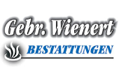 Gebr. Wienert Bestattungen