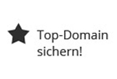 Bestattung Weissenfels Logo